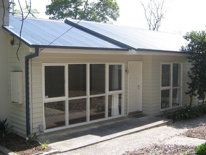 41 Faraday Road, Croydon VIC 3136