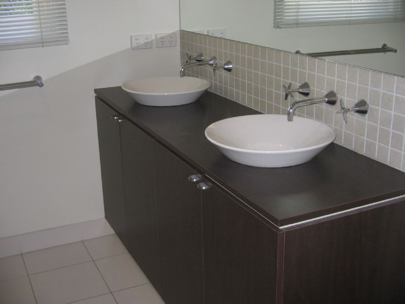 41 Faraday Road, Croydon VIC 3136