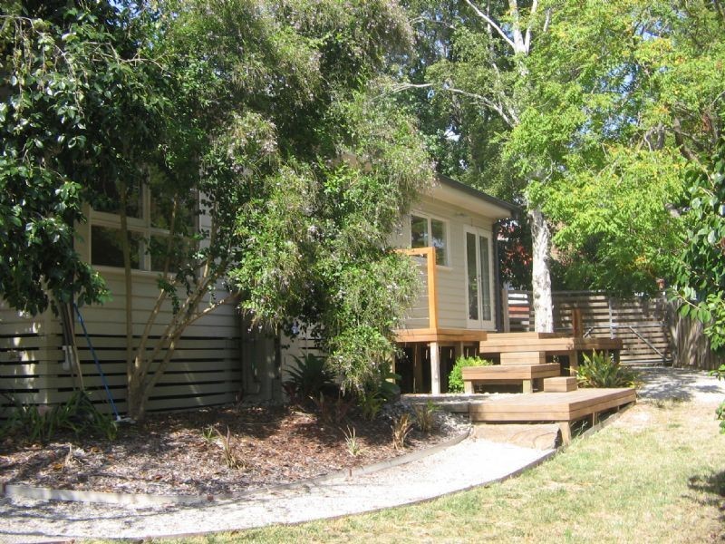 41 Faraday Road, Croydon VIC 3136