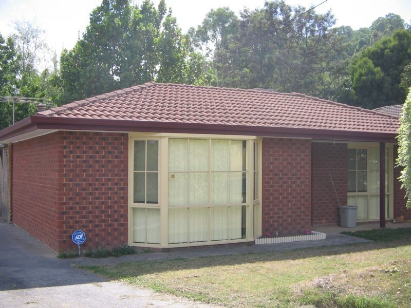 139 Nelson Road, Lilydale VIC 3140