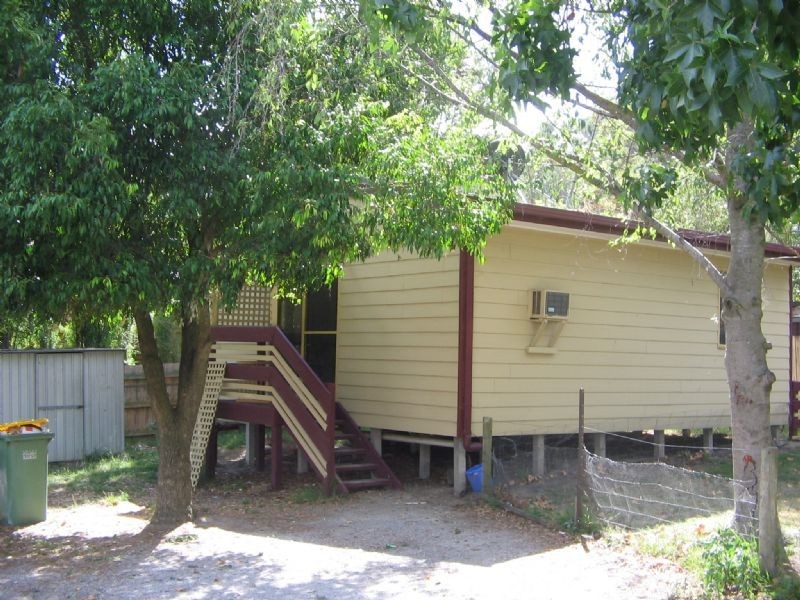 139A Nelson Road, Lilydale VIC 3140