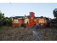 42 Murray Road, Croydon VIC 3136