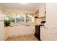 42 Murray Road, Croydon VIC 3136