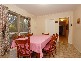 42 Murray Road, Croydon VIC 3136