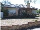 117 Hull Road, Croydon VIC 3136