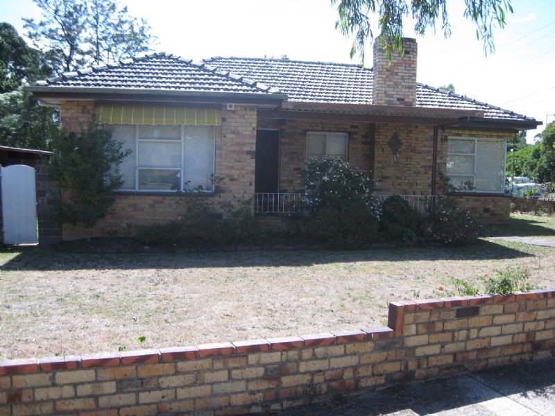 117 Hull Road, Croydon VIC 3136