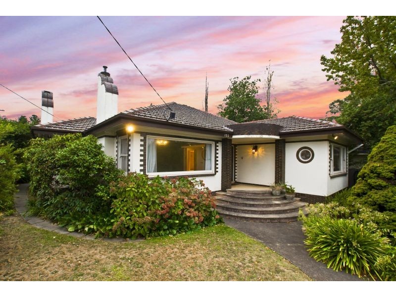 Croydon VIC 3136