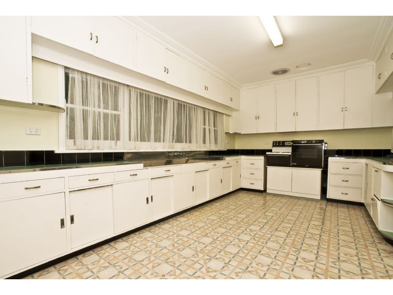 Croydon VIC 3136