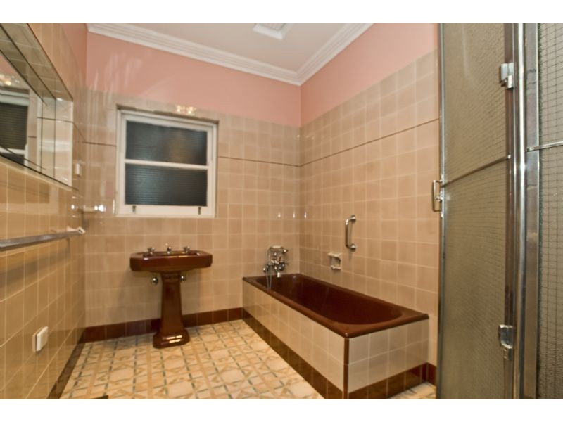 Croydon VIC 3136
