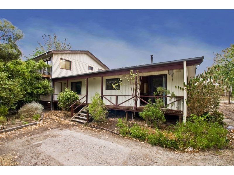 Bayswater North VIC 3153