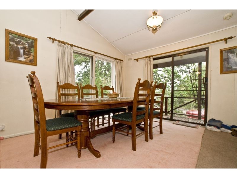 Bayswater North VIC 3153