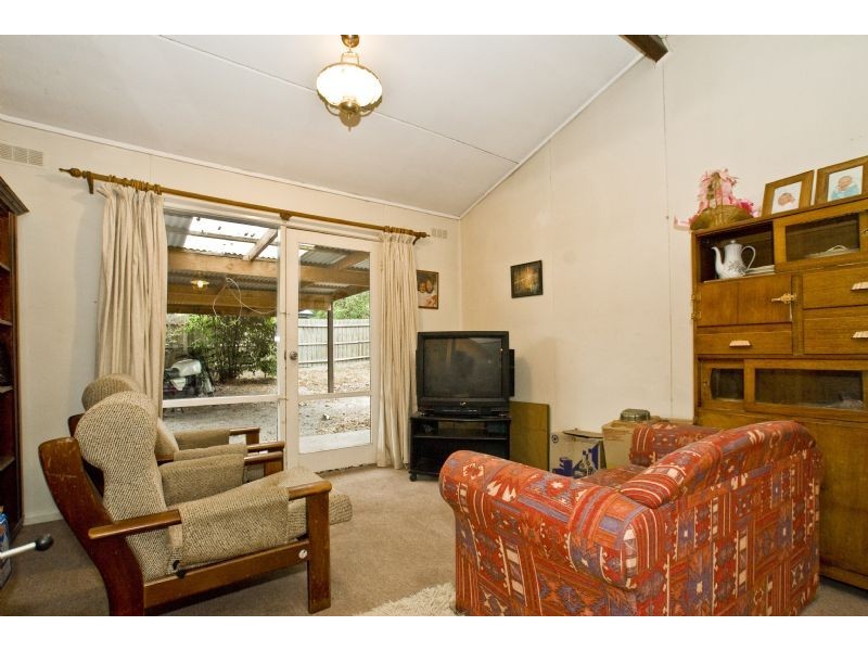 Bayswater North VIC 3153