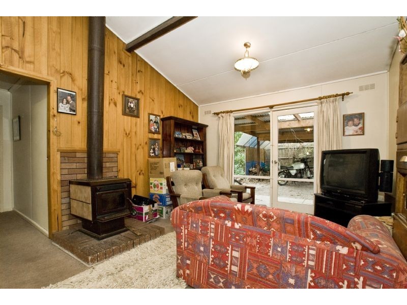 Bayswater North VIC 3153