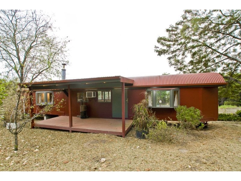 Bayswater North VIC 3153