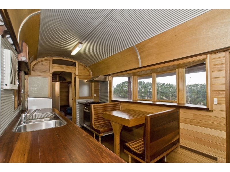 Bayswater North VIC 3153