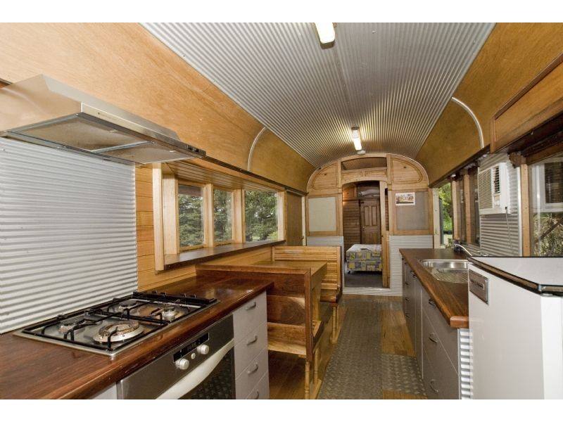 Bayswater North VIC 3153