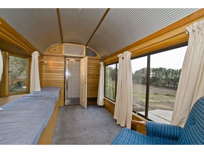 Bayswater North VIC 3153