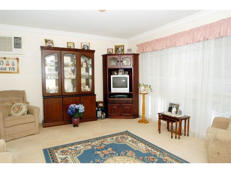 3/21 Kitchener Road, Croydon VIC 3136