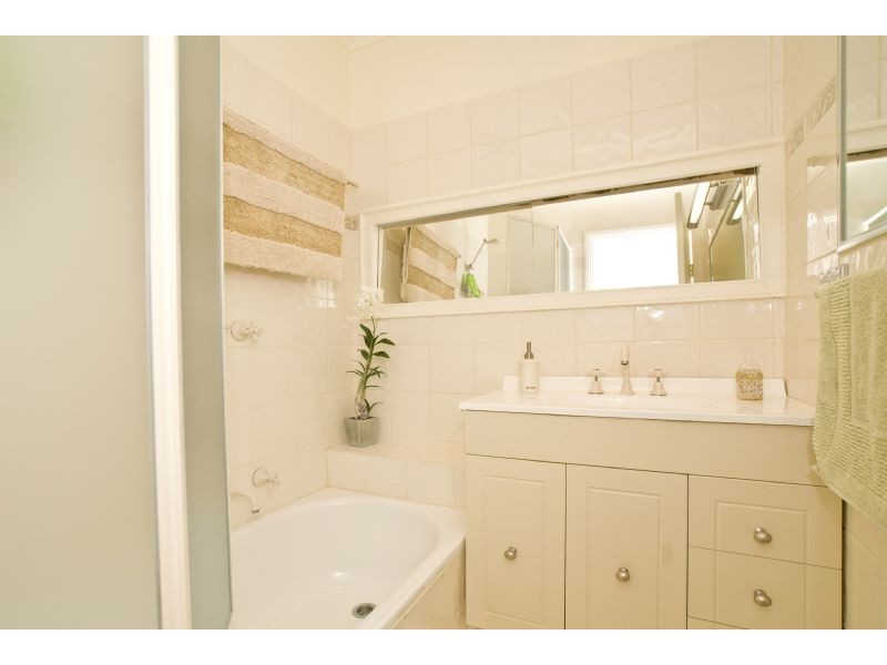 66 Birkenhead Drive, Kilsyth VIC 3137