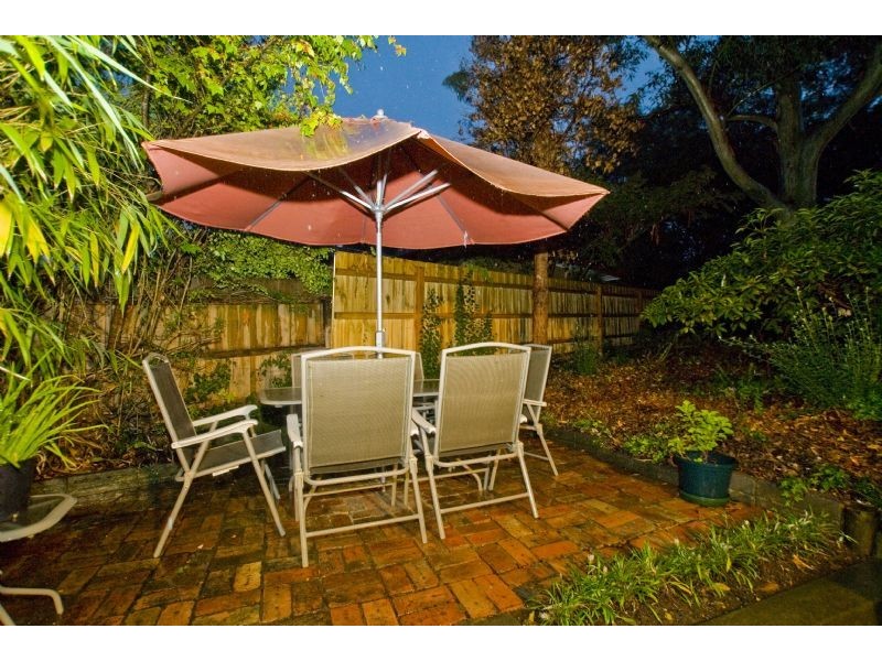 66 Birkenhead Drive, Kilsyth VIC 3137