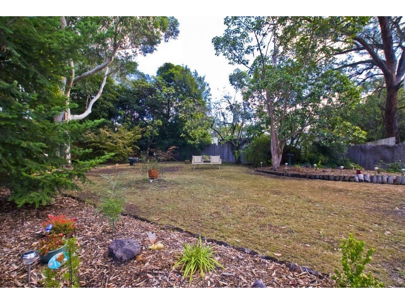 66 Birkenhead Drive, Kilsyth VIC 3137