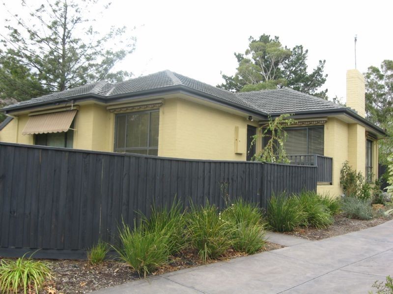 40 Boyana Crescent, Croydon VIC 3136