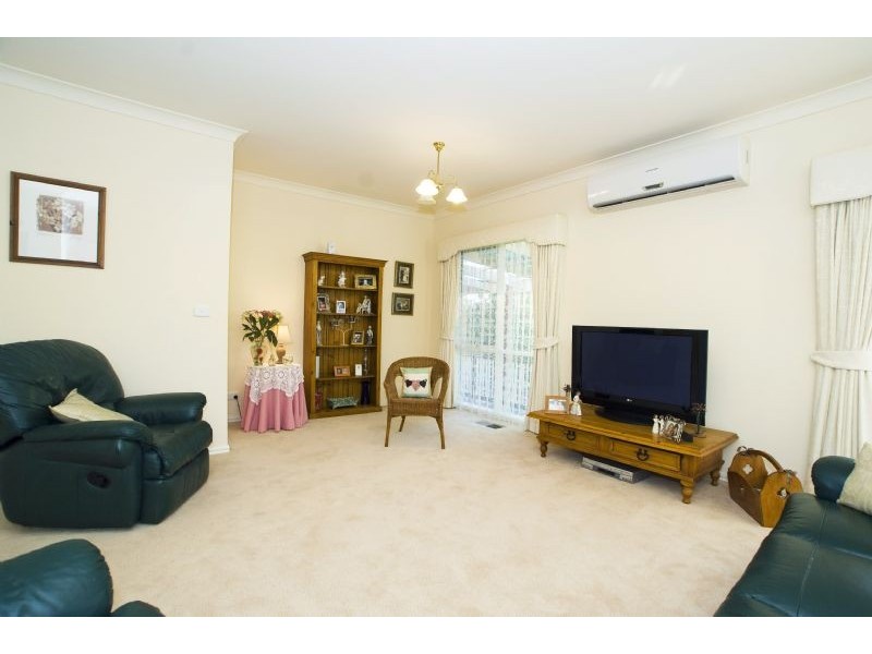 71 Billanook Way, Chirnside Park VIC 3116