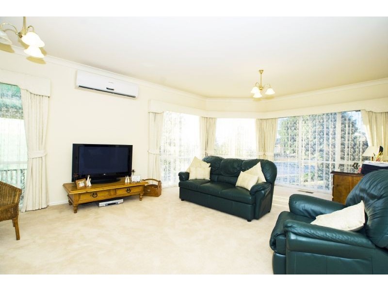 71 Billanook Way, Chirnside Park VIC 3116