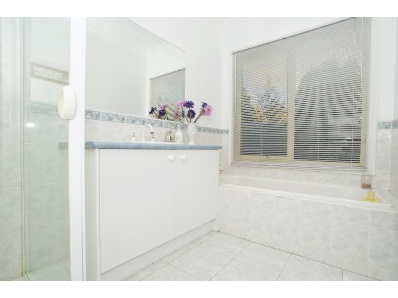 71 Billanook Way, Chirnside Park VIC 3116