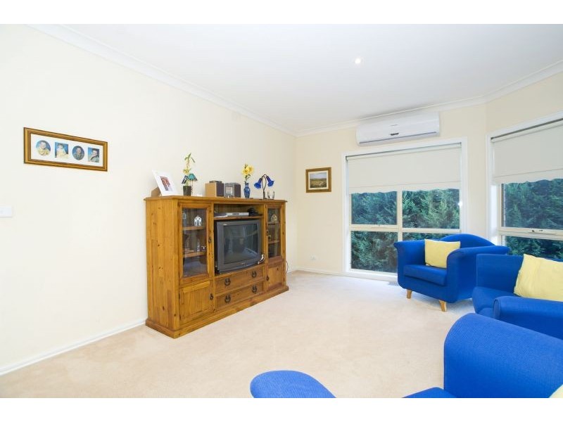 71 Billanook Way, Chirnside Park VIC 3116