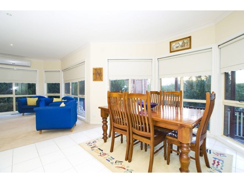 71 Billanook Way, Chirnside Park VIC 3116