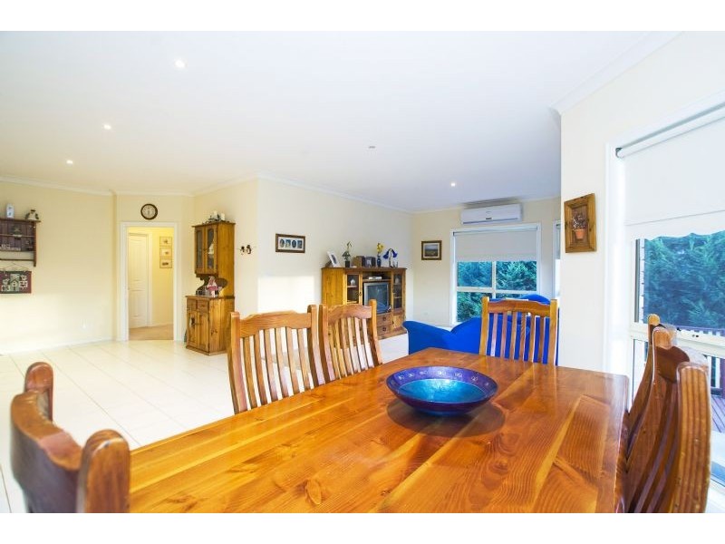 71 Billanook Way, Chirnside Park VIC 3116