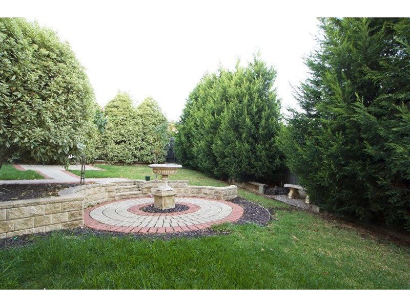 71 Billanook Way, Chirnside Park VIC 3116