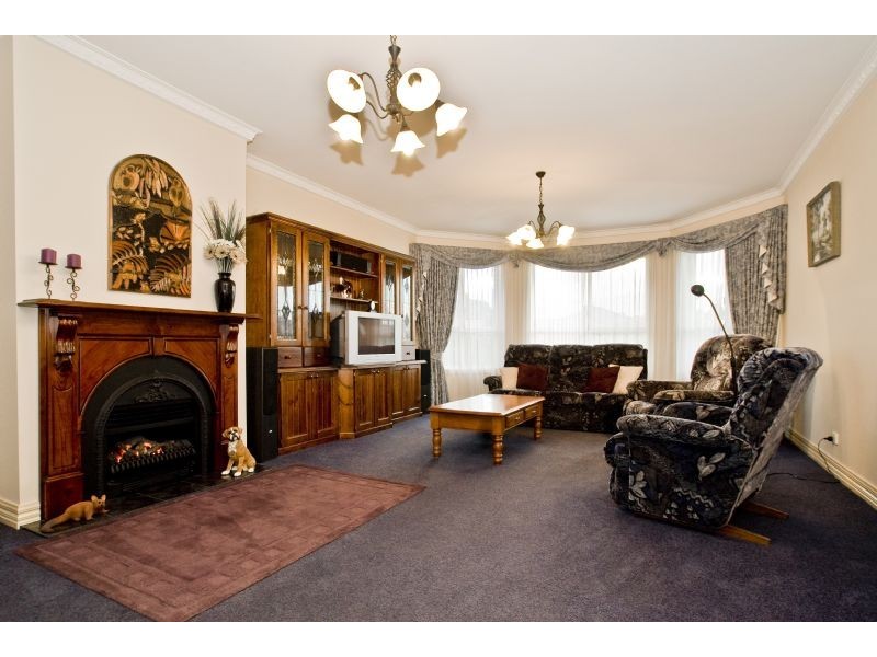 Croydon Hills VIC 3136