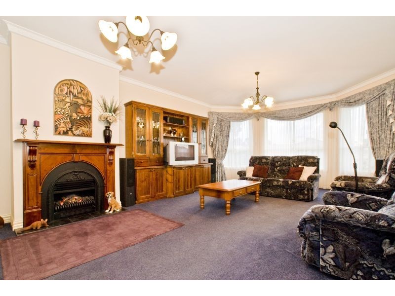 Croydon Hills VIC 3136