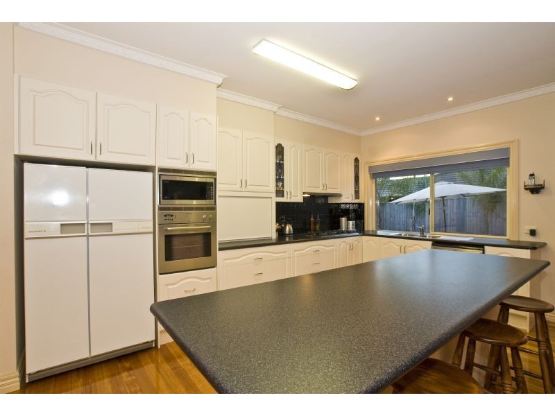 Croydon Hills VIC 3136