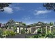 13B Jesmond Road, Croydon VIC 3136