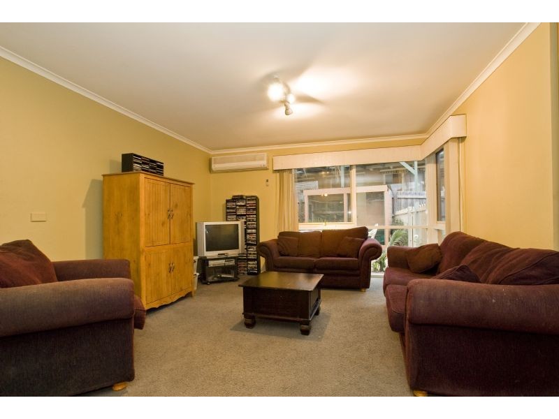 21 James Milne Drive, Croydon North VIC 3136