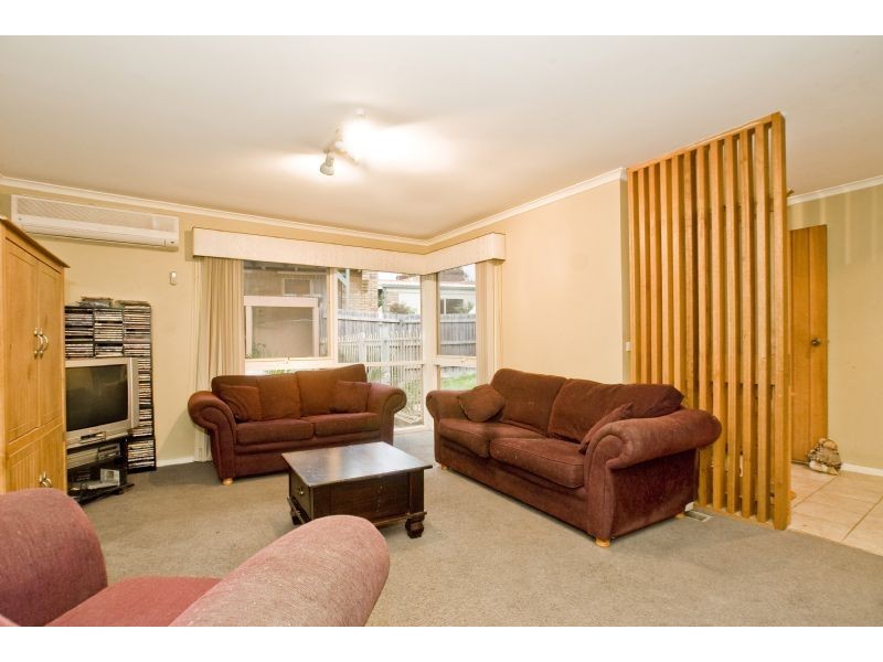 21 James Milne Drive, Croydon North VIC 3136