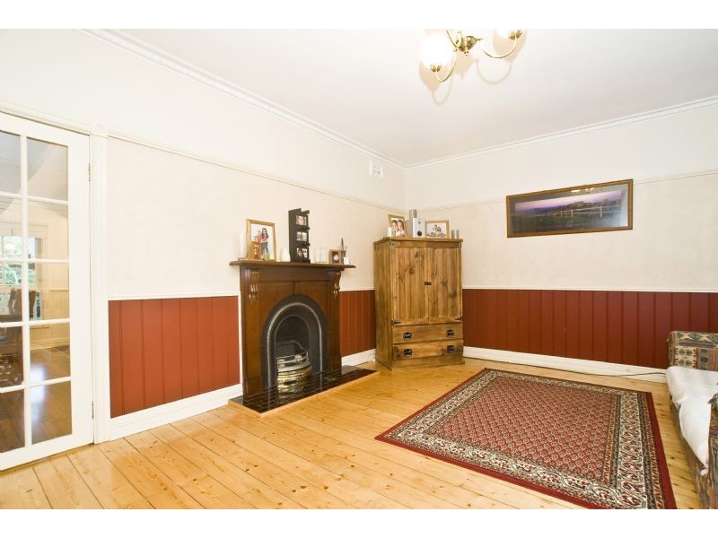 59 Stirling Road, Croydon VIC 3136