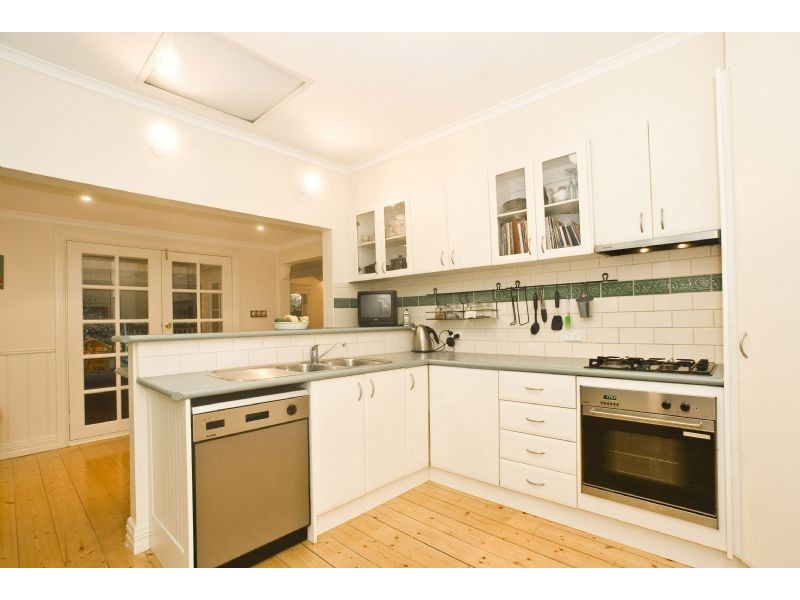 59 Stirling Road, Croydon VIC 3136