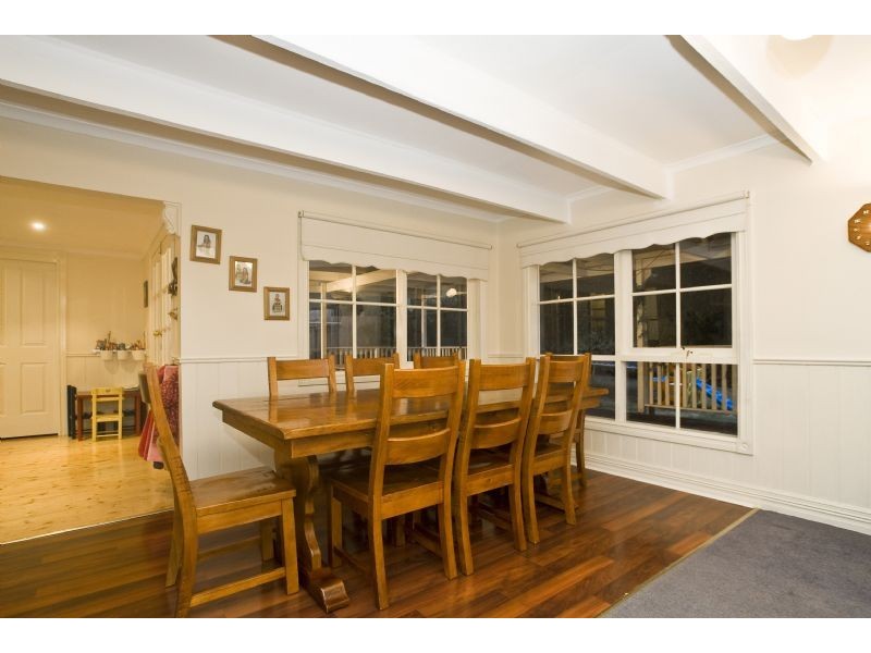 59 Stirling Road, Croydon VIC 3136