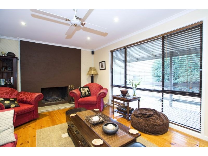 34 Branch Road, Bayswater North VIC 3153