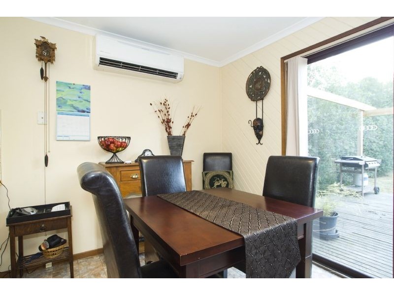 34 Branch Road, Bayswater North VIC 3153