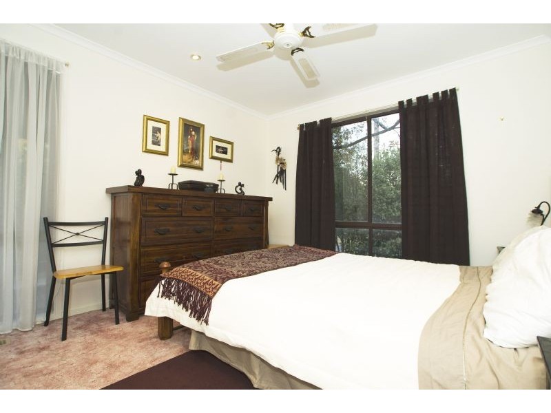 34 Branch Road, Bayswater North VIC 3153