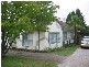 71 Hull Road, Croydon VIC 3136