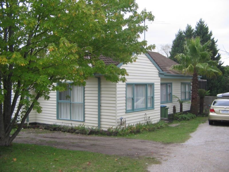 71 Hull Road, Croydon VIC 3136