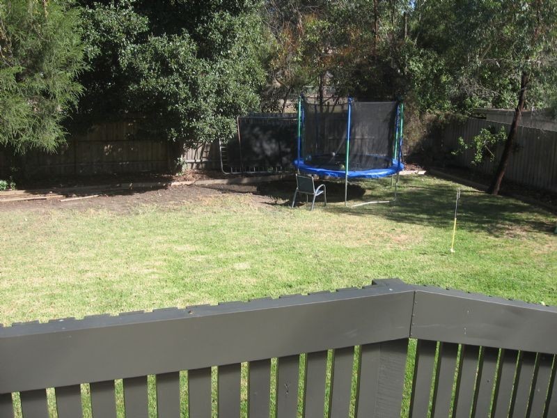 24 Yvonne Aveneue, Croydon South VIC 3136