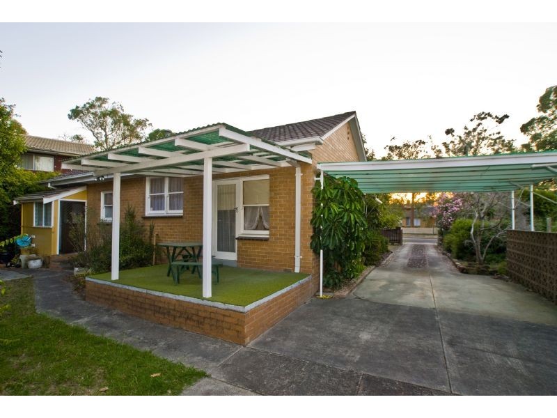 13 Bungalook Road, Bayswater North VIC 3153