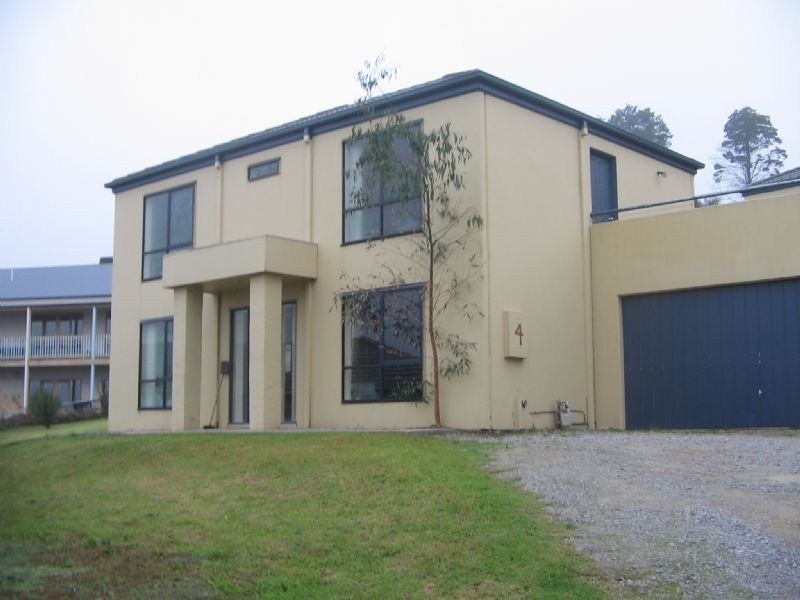 4/432 Swansea Road, Lilydale VIC 3140